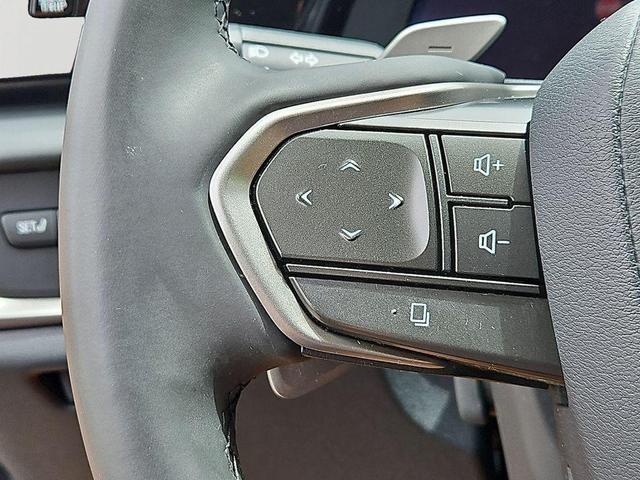 Photo of 2023 Caviar Lexus RZ 450e