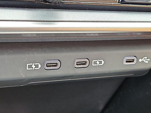 Photo of 2023 Caviar Lexus RZ 450e