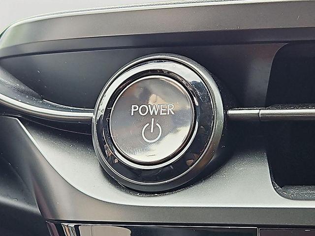 Photo of 2023 Caviar Lexus RZ 450e
