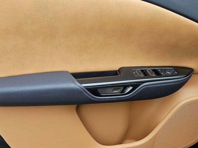 Photo of 2023 Caviar Lexus RZ 450e
