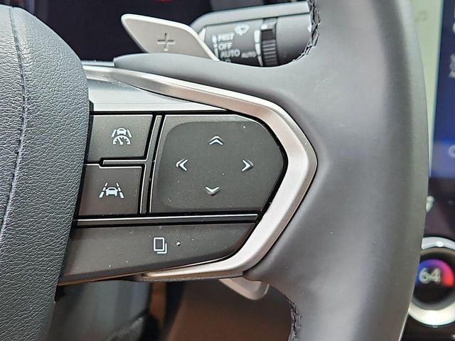 Photo of 2023 Caviar Lexus RZ 450e