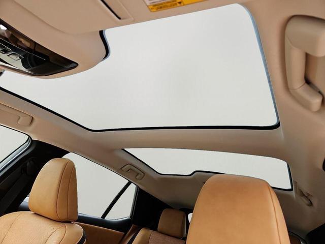 Photo of 2023 Caviar Lexus RZ 450e