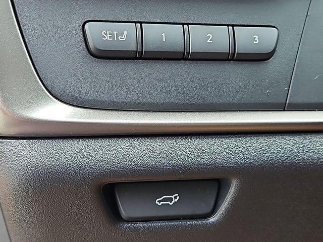 Photo of 2023 Caviar Lexus RZ 450e