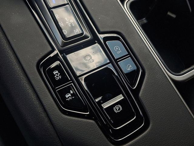 Photo of 2025 Mica Lexus TX 350