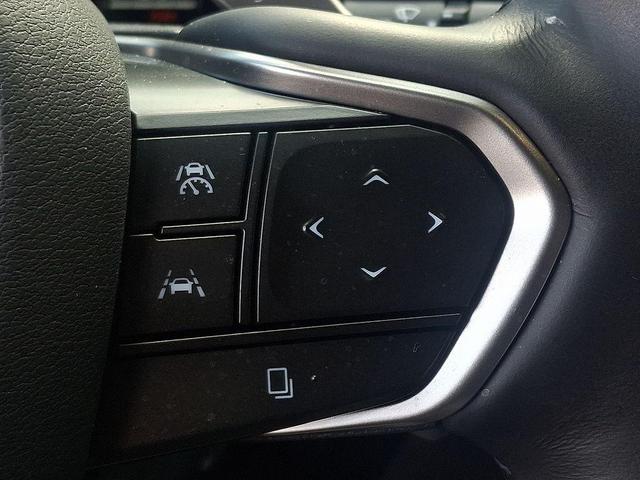 Photo of 2025 Mica Lexus TX 350