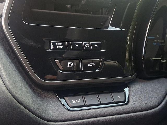 Photo of 2025 Mica Lexus TX 350
