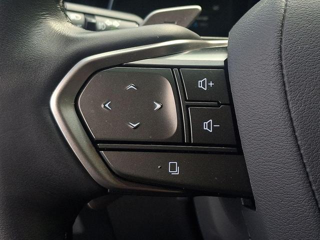 Photo of 2025 Mica Lexus TX 350