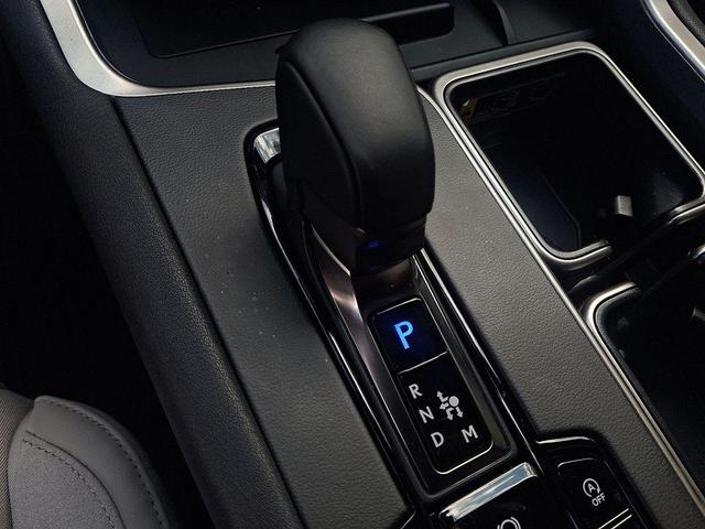 Photo of 2025 Mica Lexus TX 350