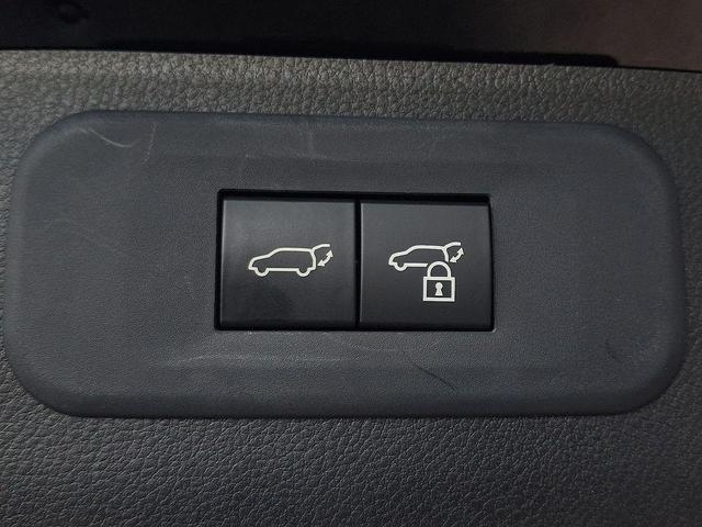 Photo of 2025 Mica Lexus TX 350