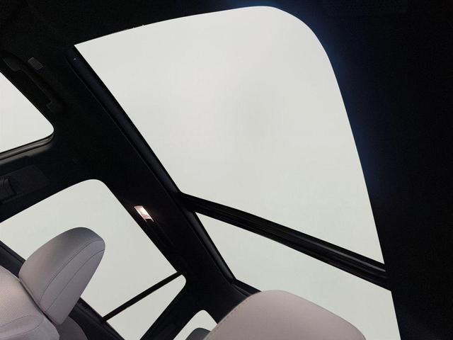 Photo of 2025 Mica Lexus TX 350