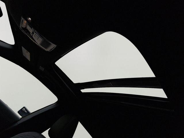 Photo of 2024 Nightfall Mica Lexus RX 350