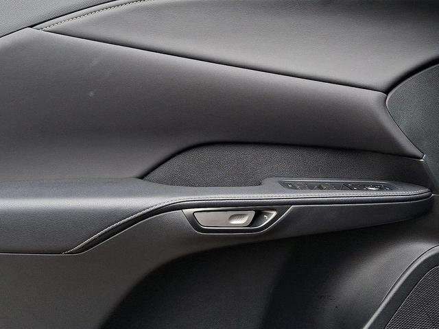 Photo of 2024 Nightfall Mica Lexus RX 350