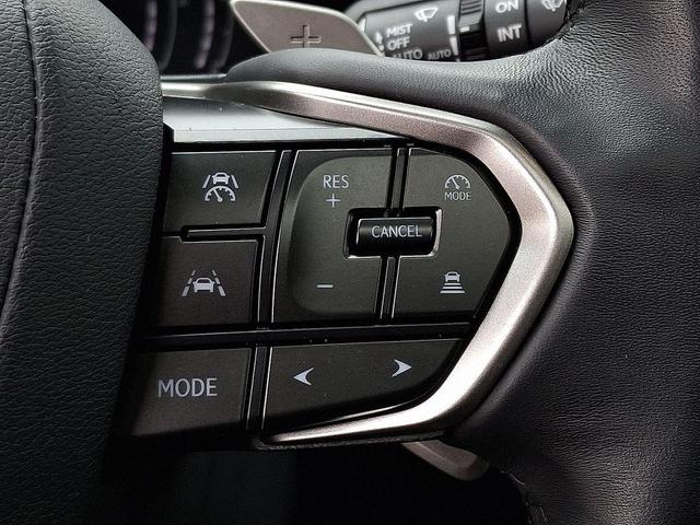 Photo of 2024 Nightfall Mica Lexus RX 350