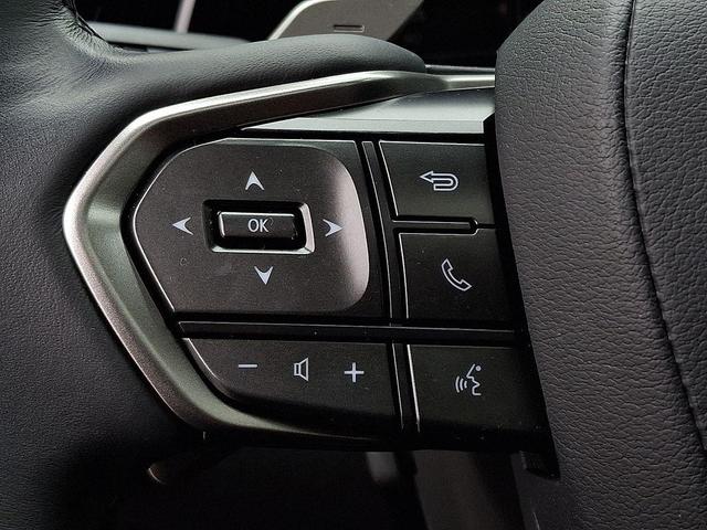 Photo of 2024 Nightfall Mica Lexus RX 350