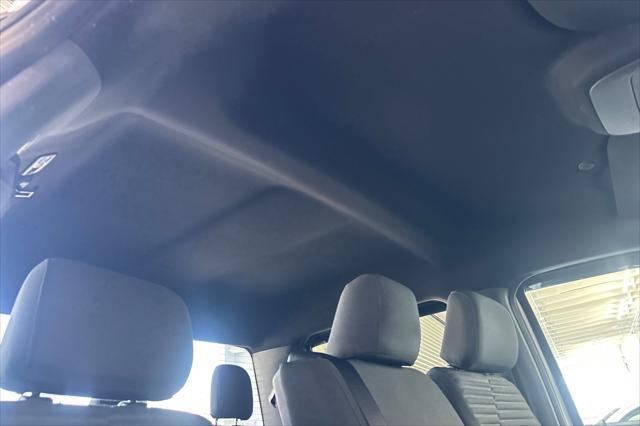 Photo of 2023 Oxford White Ford F-150