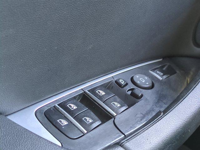Photo of 2019 Dark Graphite Metallic BMW X3