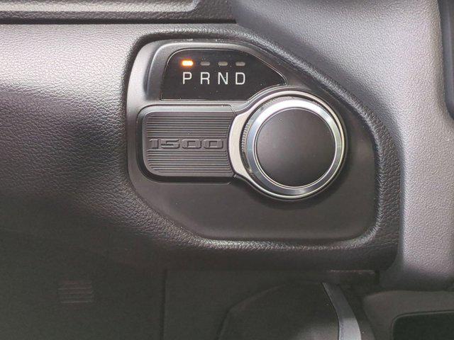 Photo of 2022 Delmonico Red Pearlcoat RAM 1500