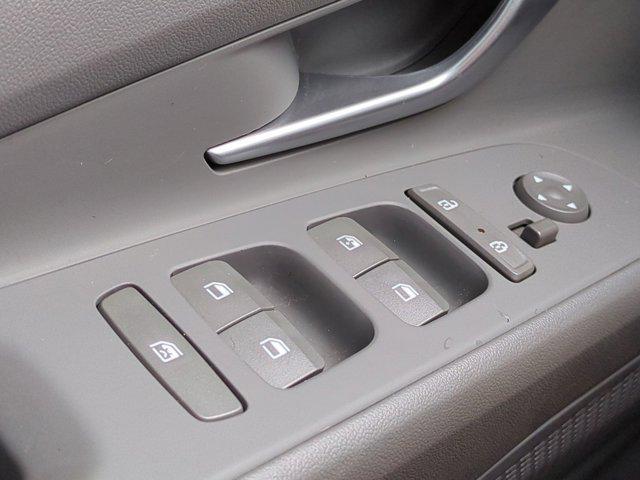 Photo of 2023 Onyx Black Hyundai ELANTRA