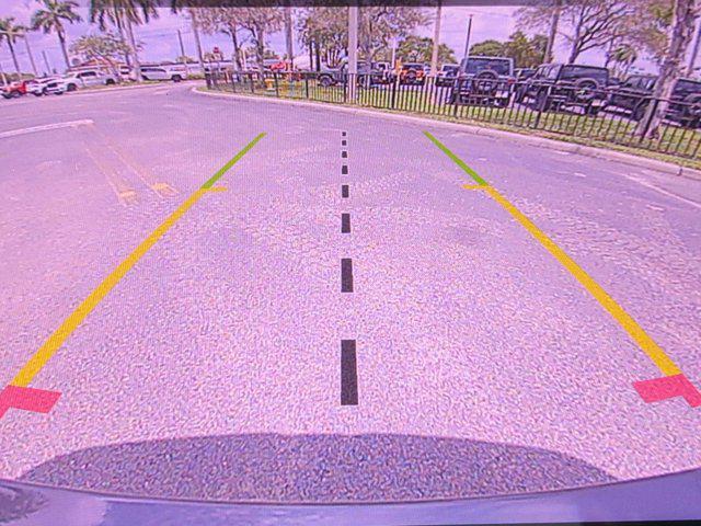 Photo of 2025 Baltic Gray Metallic Clearcoat Jeep Grand Cherokee