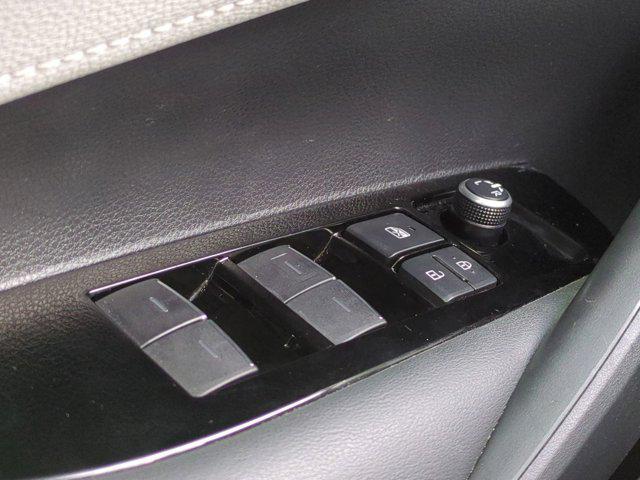 Photo of 2021 Midnight Black Toyota Corolla