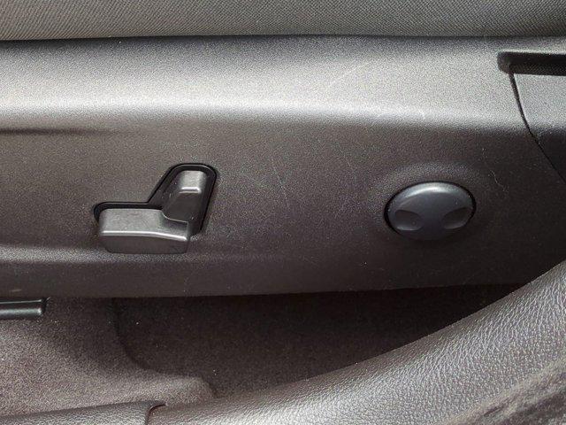 Photo of 2023 Torred Clearcoat Dodge Charger