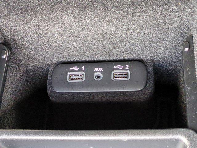 Photo of 2023 Torred Clearcoat Dodge Charger