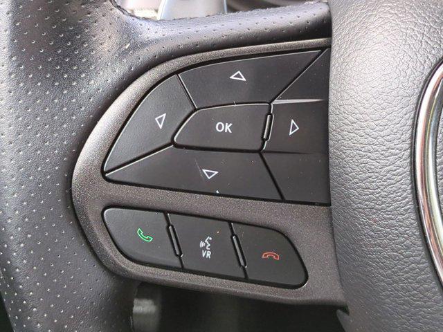 Photo of 2023 Torred Clearcoat Dodge Charger