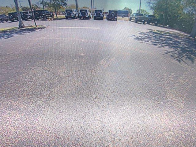 Photo of 2025 Bright White Clearcoat Jeep Compass
