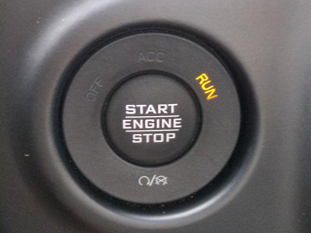 Photo of 2022 Black Clearcoat Jeep Wrangler Unlimited 4xe