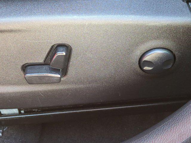 Photo of 2023 Torred Clearcoat Dodge Charger
