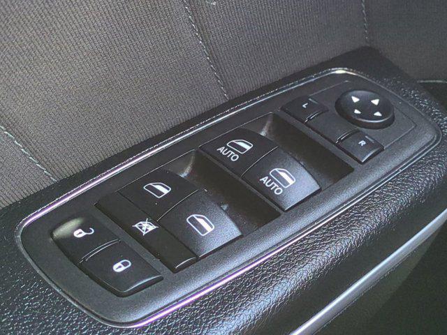 Photo of 2023 Torred Clearcoat Dodge Charger