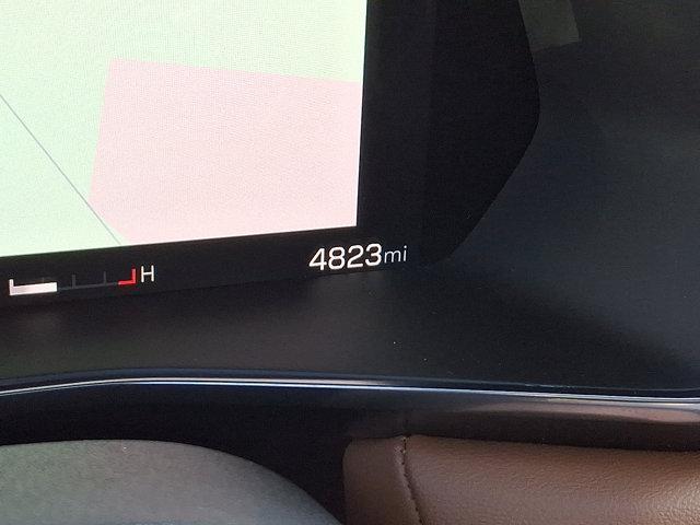 Photo of 2025 Sterling GMC Canyon