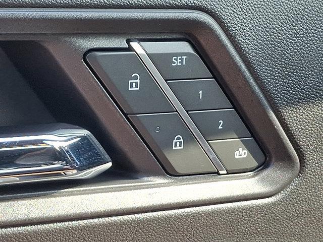 Photo of 2025 Sterling GMC Canyon