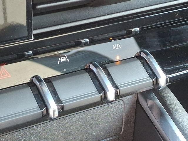 Photo of 2025 Sterling GMC Canyon