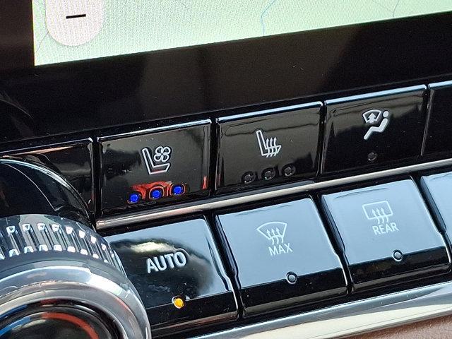 Photo of 2025 Sterling GMC Canyon