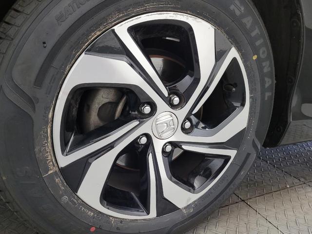 Photo of 2017 Black Honda Accord
