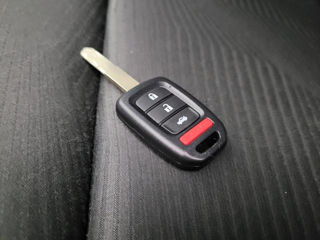 Photo of 2017 Black Honda Accord