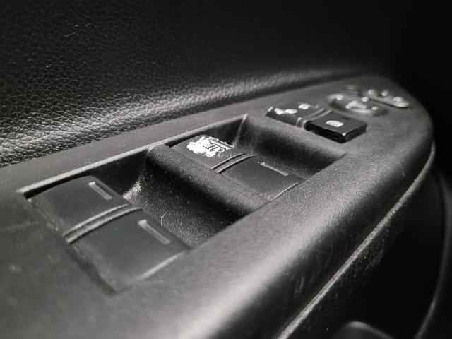 Photo of 2017 Black Honda Accord