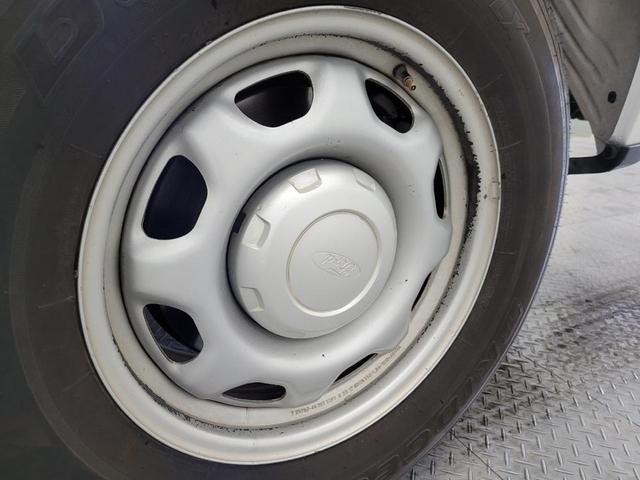 Photo of 2018 Oxford White Ford F-150