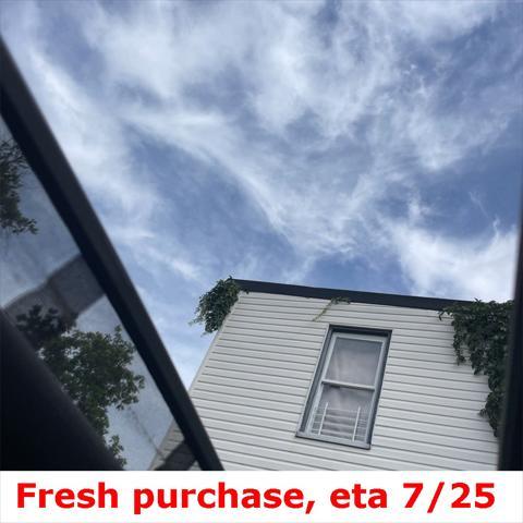 Photo of 2020 F8 Green Clearcoat Dodge Durango