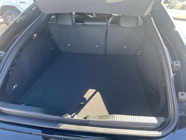 Photo of 2025 Diamond Black Crystal Pearlcoat Dodge Charger Daytona