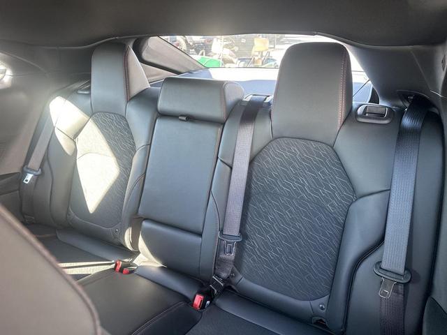Photo of 2025 Diamond Black Crystal Pearlcoat Dodge Charger Daytona