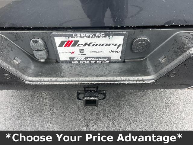 Photo of 2021 Shadow Gray Metallic Chevrolet Silverado 1500