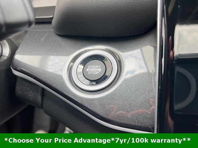 Photo of 2022 Velvet Red Pearlcoat Jeep Grand Cherokee