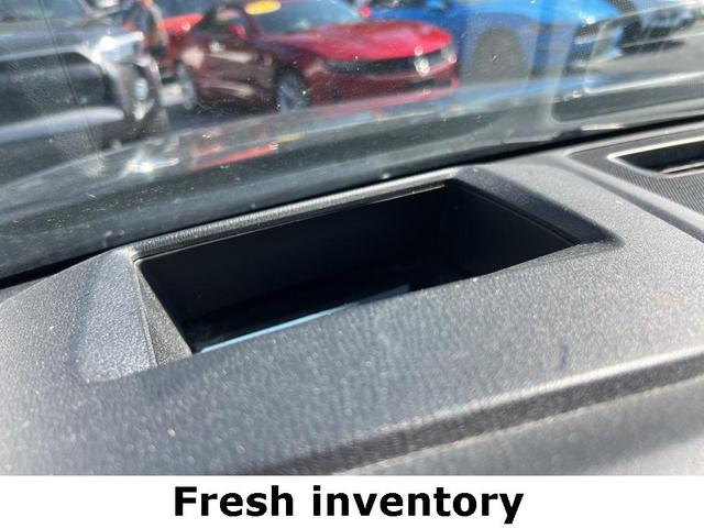 Photo of 2021 Jet Black Mica Mazda CX-9