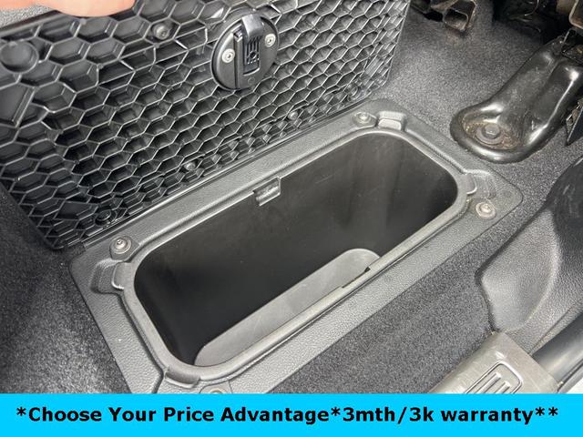 Photo of 2020 Billet Silver Metallic Clearcoat RAM 2500