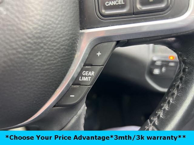 Photo of 2020 Billet Silver Metallic Clearcoat RAM 2500