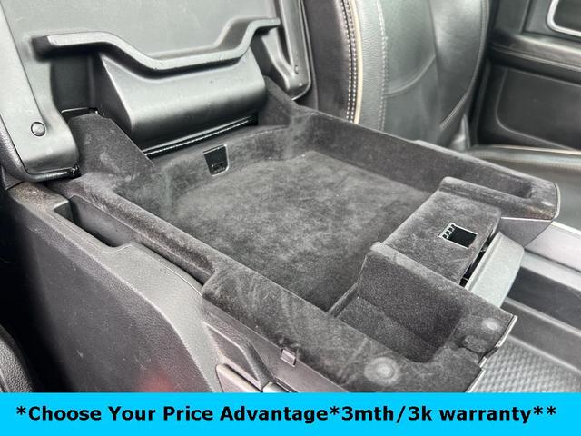 Photo of 2020 Billet Silver Metallic Clearcoat RAM 2500