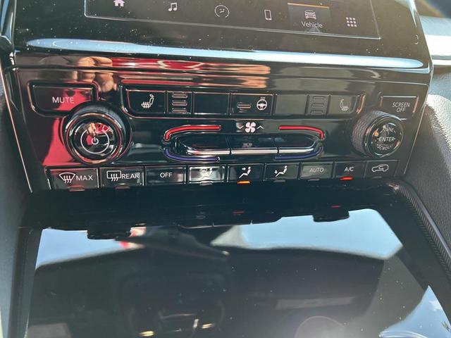 Photo of 2025 Silver Zynith Jeep Grand Cherokee