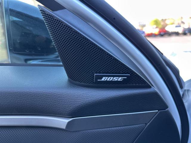 Photo of 2025 Wind Chill Pearl Mazda CX-50